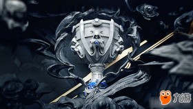 海外主播赛事解说风格盘点与主播推荐：提升你的观赛体验