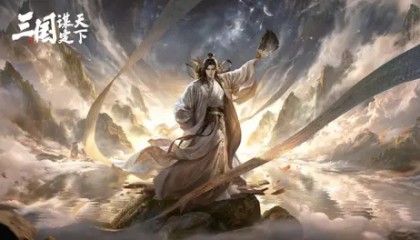 天神下凡！S15八强赛Bin哥剑魔一打三砍下三杀。