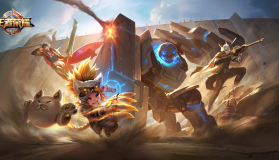 杭州亚运会DOTA2电竞赛事：中国战队夺金谱写新篇章