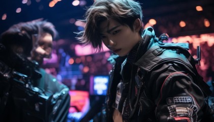 iG惨败JDG遭遇1-16比分碾压，团队配合问题暴露致状态低迷