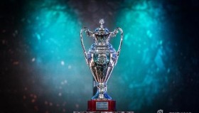 巅峰对决！Vitality 2-1 险胜NAVI，斩获2025墨尔本站冠军