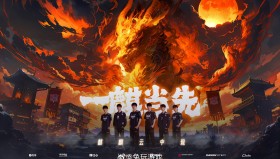 无畏契约巡回赛2025电竞赛事启动：双败淘汰制激战五城，国内电竞战队争夺限定游戏道具